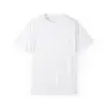Unisex Pink Pony T-shirt - Image 2