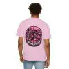 Unisex Pink Pony T-shirt - Image 40