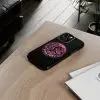 Pink Pony IPhone case - Image 28