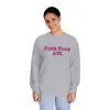 Unisex Classic Long Sleeve T-Shirt - Image 8