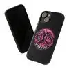 Pink Pony IPhone case - Image 34