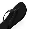 Womens Pink Pony Flip Flops - Image 13