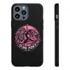 Pink Pony IPhone case - Image 15