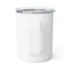 Insulated Coffee Mug, 10oz - Image 3
