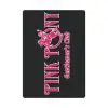 Pink Pony Poker Cards - Image 2