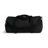 Pony Duffel Bag - Image 4