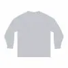 Unisex Classic Long Sleeve T-Shirt - Image 6