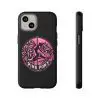 Pink Pony IPhone case - Image 21