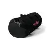Pony Duffel Bag - Image 3