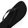 Womens Pink Pony Flip Flops - Image 18