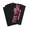 Pink Pony Poker Cards - Image 4