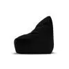 Bean Bag Chair Cover - Image 5