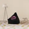 Bean Bag Chair Cover - Image 6