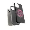 Pink Pony IPhone case - Image 19