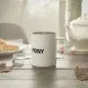 Insulated Coffee Mug, 10oz - Image 6
