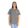 Unisex Pink Pony T-shirt - Image 19