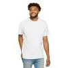 Unisex Pink Pony T-shirt - Image 11