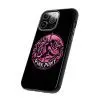 Pink Pony IPhone case - Image 26