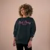 Pony Champion Sweatshirt - Image 8