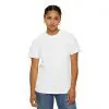 Unisex Pink Pony T-shirt - Image 7