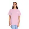 Unisex Pink Pony T-shirt - Image 45