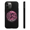 Pink Pony IPhone case - Image 8