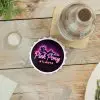 Pink Pony Bottle Opener - Image 5