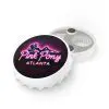 Pink Pony Bottle Opener - Image 4