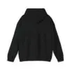Pink Pony Atlanta Hooded Sweatshirt - Image 2