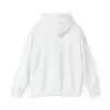 Pink Pony Atlanta Hooded Sweatshirt - Image 6