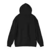 Pink Pony Atlanta Hooded Sweatshirt - Image 3