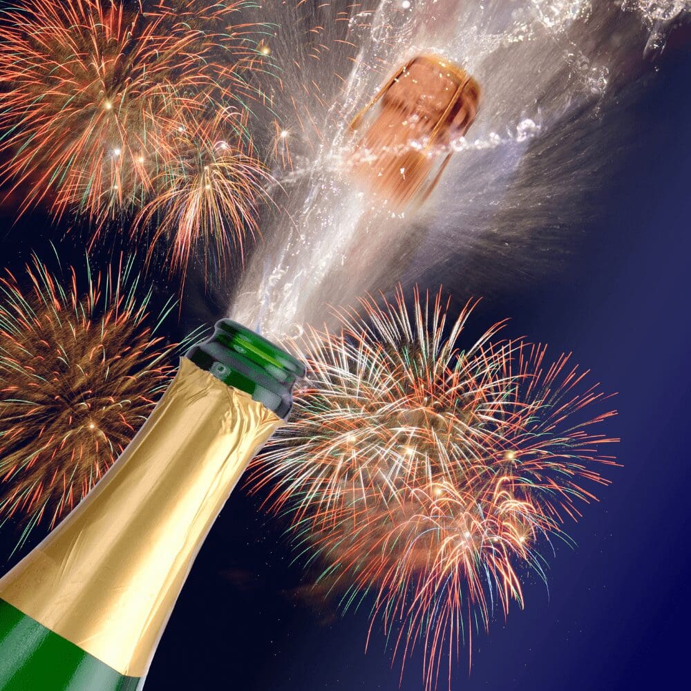 CHEERS TO BIRTHDAYS: CELEBRATE IN STYLE AT PINK PONY GENTLEMAN’S CLUB