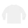 Unisex Classic Long Sleeve T-Shirt - Image 2