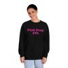 Unisex Classic Long Sleeve T-Shirt - Image 12